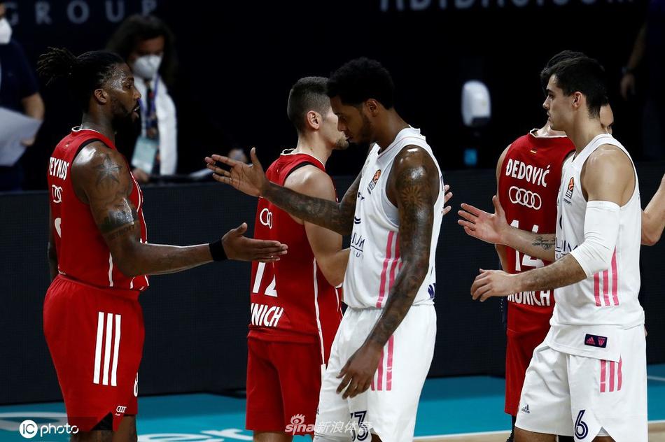 王俊杰：亞洲很多隊強度甚至不如NCAA 打澳大利亞第一次有壓迫感