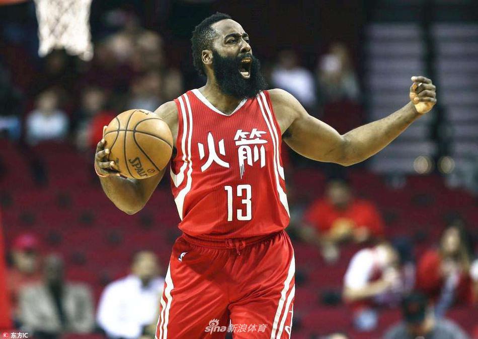 實在是盡力了！威爾斯19中14&罰球11中9空砍39分！