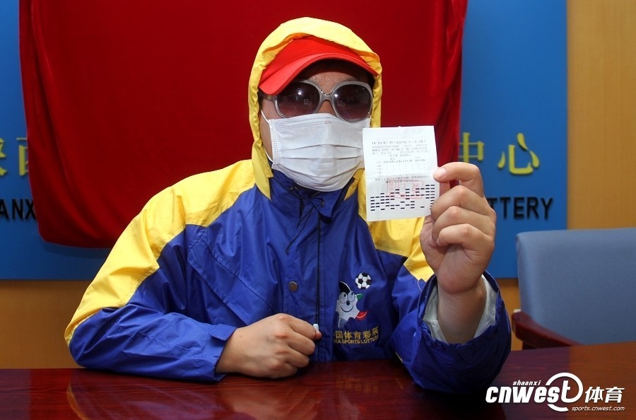 馬德魯加：加盟之前就已很了解泰山隊 普斯卡什獎的進球獨一無二
