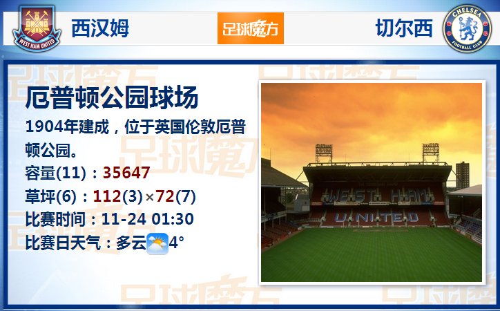 Shams：東契奇簽3年既是為了拿最多錢 同時(shí)也是對(duì)湖人的考察期