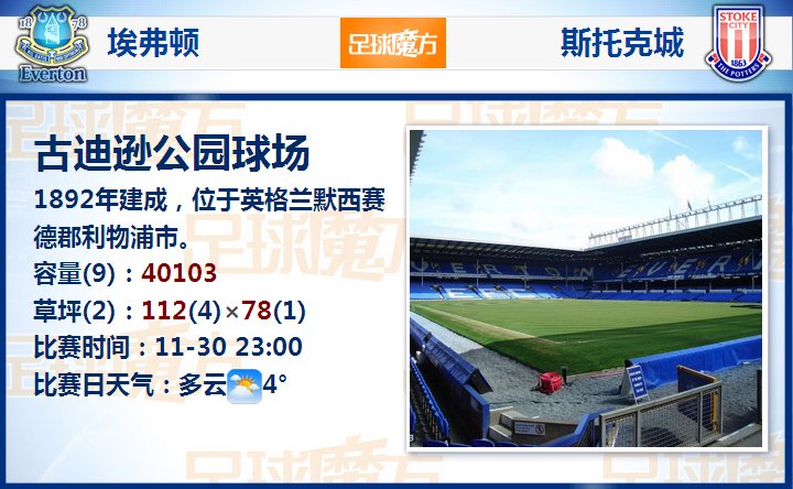 2025年8月11日巴西乙戈亞尼亞競(jìng)技vs保地花高SP直播【24直播網(wǎng)】