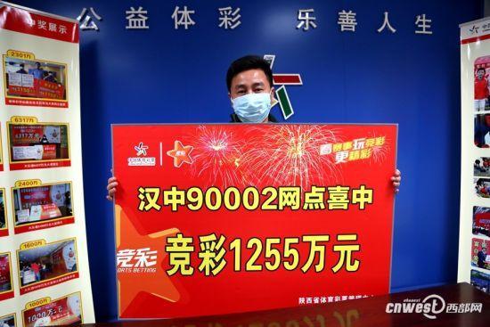 津媒：2025年男足國(guó)字號(hào)全線出擊，伊萬打造的國(guó)足已逐漸成熟