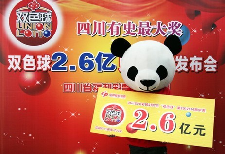全面發(fā)揮！崔晉銘11中6&三分9中5貢獻20分8籃板9助攻