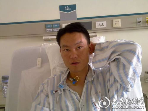 曝C羅商業(yè)合作報(bào)價(jià)一直高于梅西，但有1次例外 花18萬(wàn)可見(jiàn)面？假