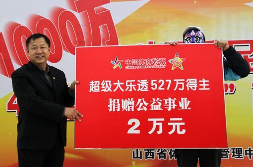 ??勇媒：追夢看到戈貝爾在面前 于是決定變身滅霸詹