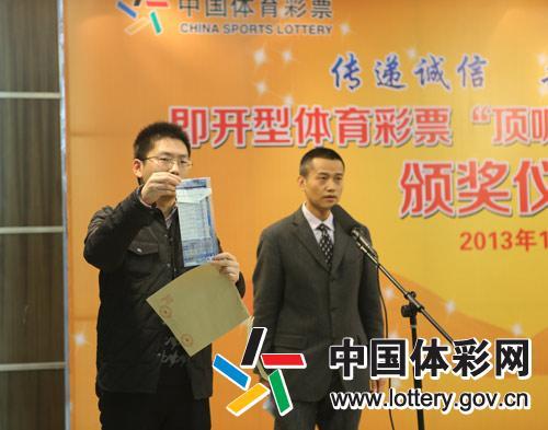RMC：馬賽是博格巴的潛在下家，球員對(duì)在法甲踢球很感興趣