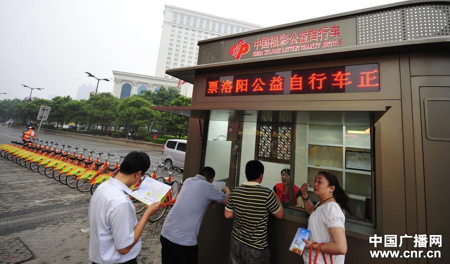 巴爾韋德：輸給畢爾巴鄂那晚我無法入睡 希望退役時(shí)父母為我驕傲