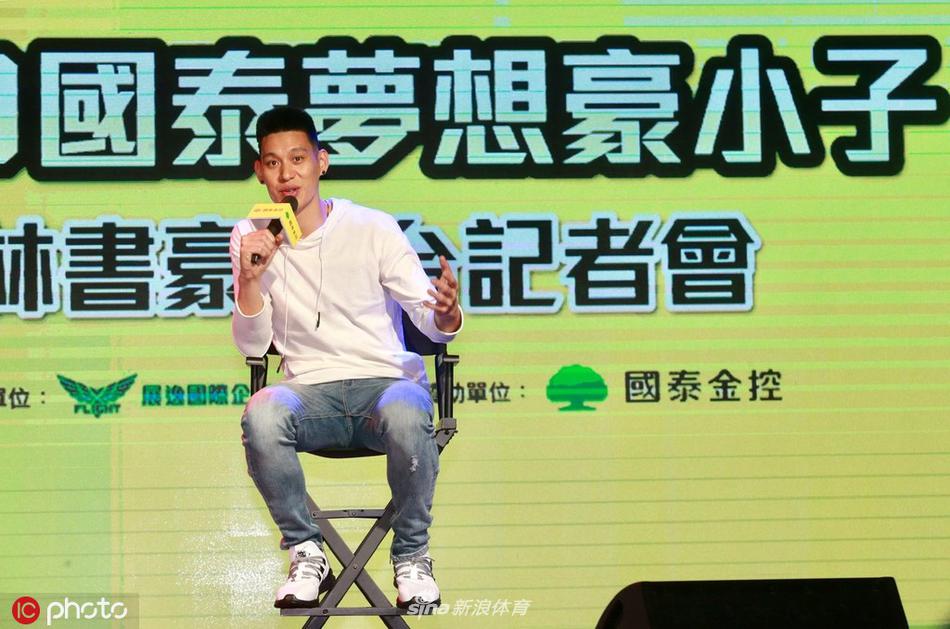 官方：布萊頓宣布與39歲米爾納續(xù)約一年