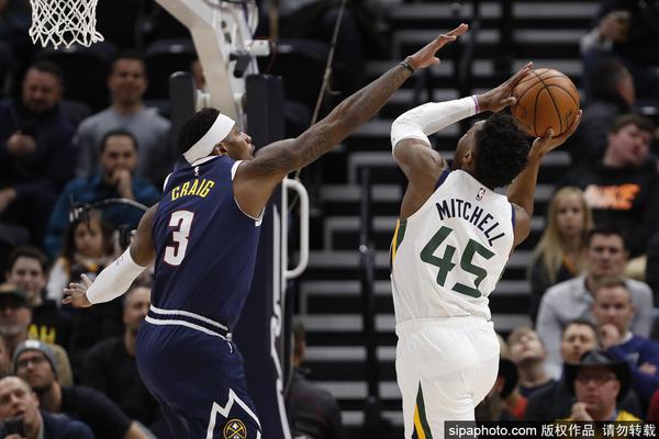 NBA官方更新東部實(shí)力榜：騎士第1 魔術(shù)第3 步行者&綠軍暴跌8