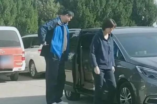 邁阿密高層：只要梅西健康狀況良好，對(duì)他2026年繼續(xù)留隊(duì)很有信心