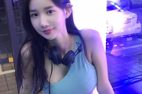 羅馬諾：36歲威廉與奧林匹亞科斯提前解約，成為自由球員