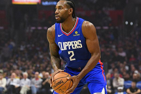 NBA官方更新東部實(shí)力榜：騎士第1 魔術(shù)第3 步行者&綠軍暴跌8