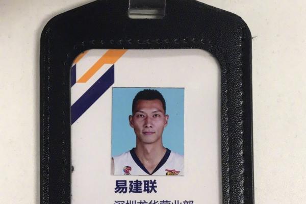 本賽季英超創(chuàng)造重大機(jī)會(huì)榜：薩卡18次居首，帕爾默11次第二