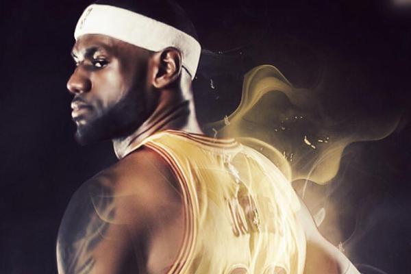 告別NBA！費(fèi)內(nèi)巴切官方：布蘭登