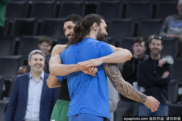 告別NBA！費(fèi)內(nèi)巴切官方：布蘭登