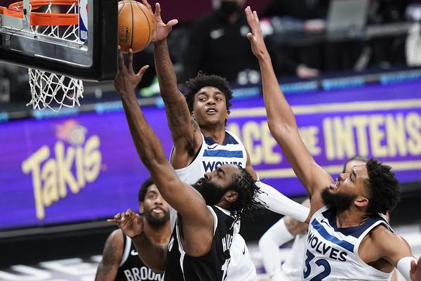 ??馬布里：庫里才應(yīng)該是巴黎奧運會的MVP 勒布朗完成了他的劇本