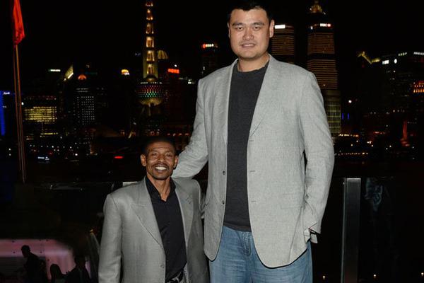 2025年8月11日美職聯(lián)洛杉磯銀河vs西雅圖海灣人直播【24直播網(wǎng)】