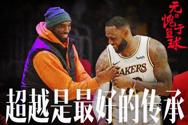 重建中場??ESPN：阿莫林今夏優(yōu)先考慮引進速度快、力量強的球員