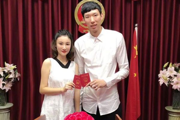 2025年8月11日美預(yù)備聯(lián)塔科馬挑戰(zhàn)vs洛杉磯FC II隊(duì)直播【24直播網(wǎng)】