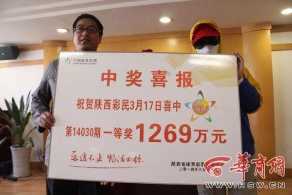 奧運4金+女單衛(wèi)冕，世界乒聯(lián)曬陳夢榮譽：夢啟未來，無限可能