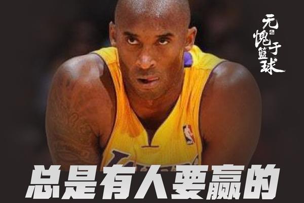 北青：伊萬科維奇現(xiàn)身足協(xié)辦公地，據(jù)悉足協(xié)已按合同規(guī)定解約