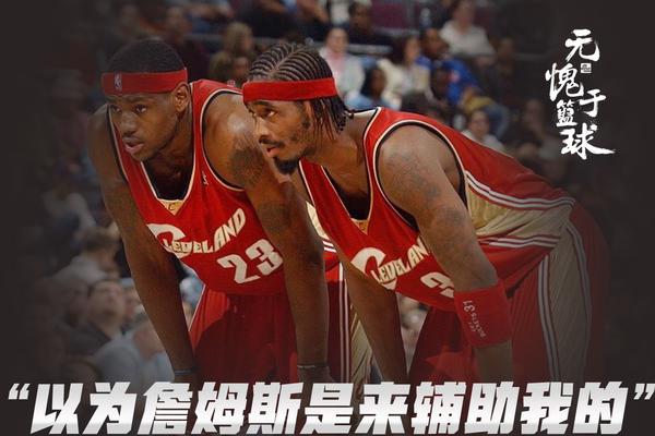 王俊杰談“最強暑假工”稱呼：是一種歷練 很開心參加這次亞洲杯