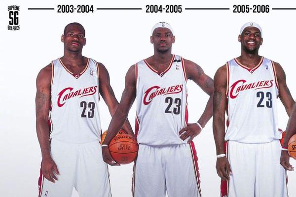 NBA官方更新西部實(shí)力榜：雷霆&掘金&火箭前3 湖人第6 勇士跌至第7