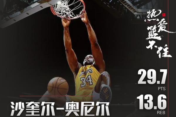 2025年8月11日危地甲馬昆森vs科萬(wàn)英佩爾直播【24直播網(wǎng)】