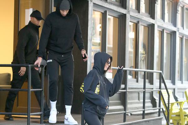 媒體人：恭喜西卡再度殺入總決賽 打雷霆真得靠他多吃錯位