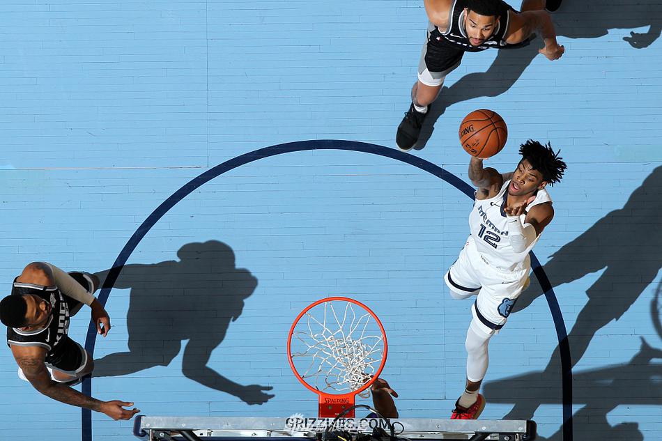 告別NBA！費(fèi)內(nèi)巴切官方：布蘭登