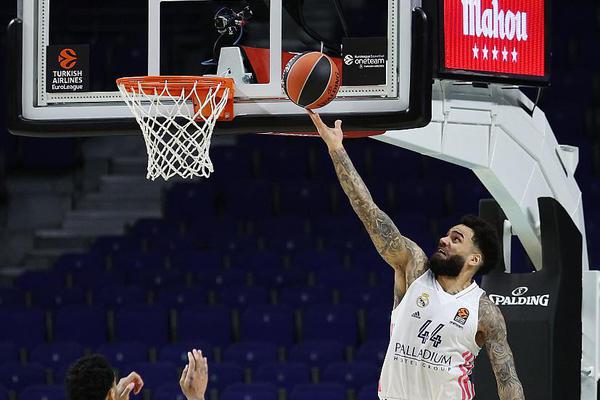 低估不了一點！哈利伯頓總決賽3場比賽0罰球53分 NBA歷史第一