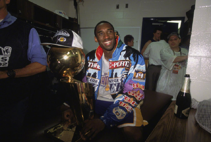告別NBA！費(fèi)內(nèi)巴切官方：布蘭登