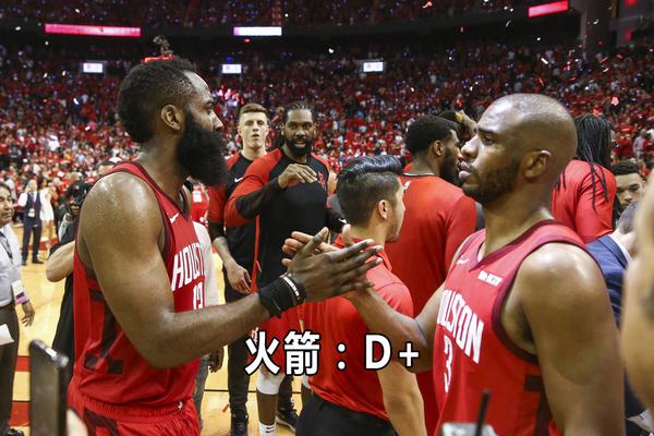 雙驕！隊報盤點各媒體盛贊杜埃：并肩亞馬爾 他們將主宰未來足壇