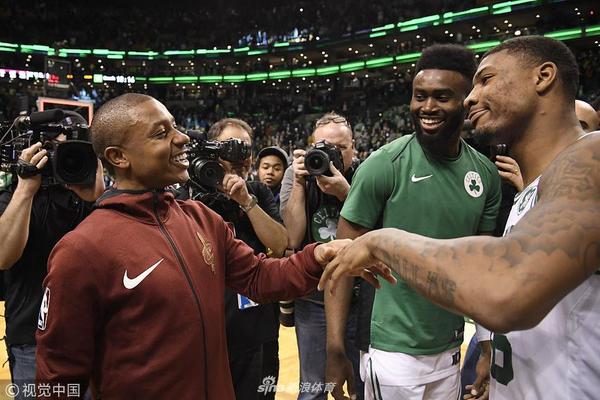 NBA官方更新西部實(shí)力榜：雷霆&掘金&火箭前3 湖人第6 勇士跌至第7