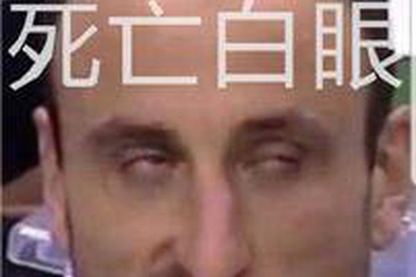 亞特蘭大vs皇馬預(yù)測(cè)首發(fā)：CDK搭檔盧克曼，姆巴佩搭檔維尼修斯