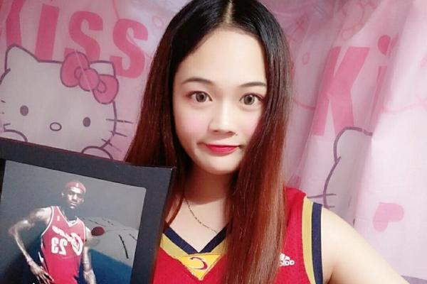 Shams：字母整個(gè)休賽期都在評(píng)估未來(lái) 仍不確定如何最適合自己爭(zhēng)冠