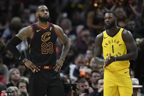 告別NBA！費(fèi)內(nèi)巴切官方：布蘭登