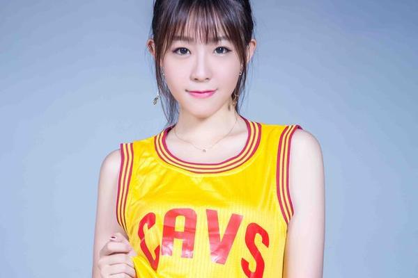 2025年8月11日厄瓜甲國(guó)家報(bào)隊(duì)vs瓜亞基爾直播【24直播網(wǎng)】