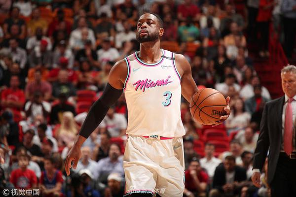 告別NBA！費(fèi)內(nèi)巴切官方：布蘭登