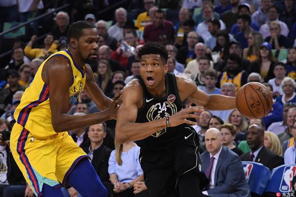 NBA官方更新西部實(shí)力榜：雷霆&掘金&火箭前3 湖人第6 勇士跌至第7