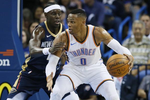 [流言板]美記：NBA高管認為掘金會嘗試用小波特交易巴特勒