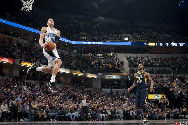 NBA官方更新東部實(shí)力榜：騎士第1 魔術(shù)第3 步行者&綠軍暴跌8