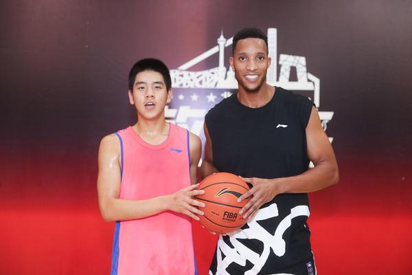 2025年8月11日美職聯(lián)洛杉磯銀河vs西雅圖海灣人直播【24直播網(wǎng)】