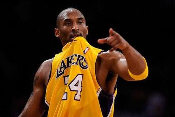 NBA官方更新東部實(shí)力榜：騎士第1 魔術(shù)第3 步行者&綠軍暴跌8