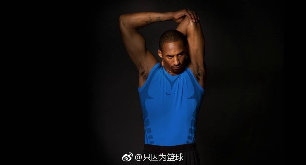 不狂不放不申花！申花今天迎來31歲生日，本賽季獲得中超亞軍
