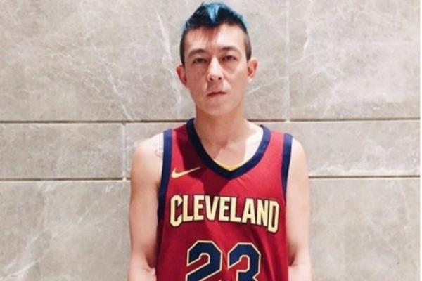 記者：熱刺已與弗蘭克有過直接接觸，雙方討論了夏窗引援目標