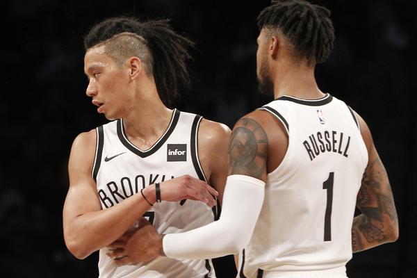 Windhorst：我沒聽到任何隊想要拉文 這并非公牛不想交易他