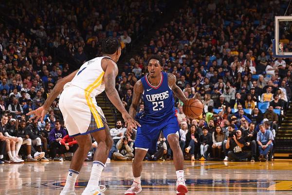NBA總決賽賽程：雷霆VS步行者 6月6日開打最晚23日產(chǎn)生冠軍