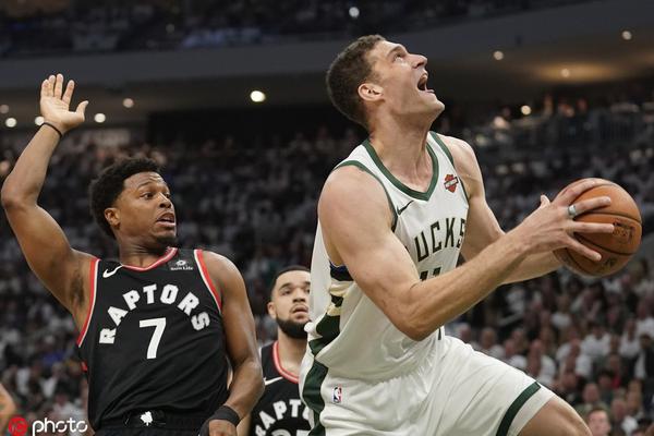 [流言板]ESPN：蔡恩經(jīng)紀人無意在交易截止日前推動鵜鶘將其交易