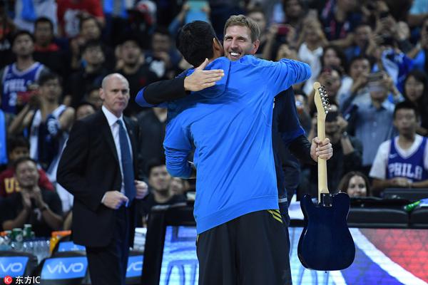 NBA官方更新西部實(shí)力榜：雷霆&掘金&火箭前3 湖人第6 勇士跌至第7
